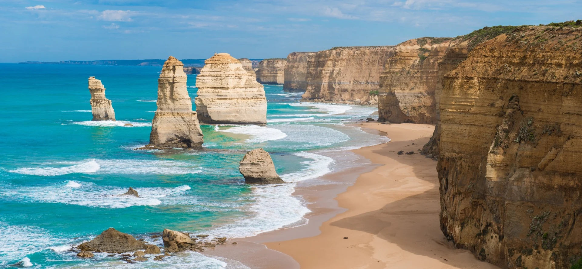 australia esim