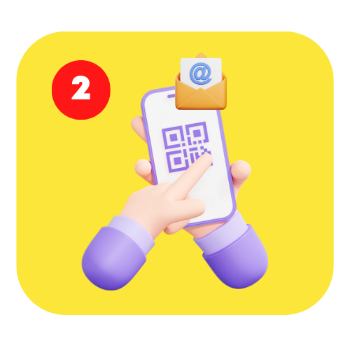 USA Unlimited Data ESIM usa-unlimited-data-esim